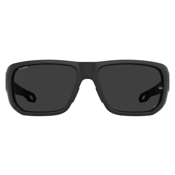 GAFAS DE SOL POLARIZADAS UNDER ARMOUR UA ATTACK 2 SZE