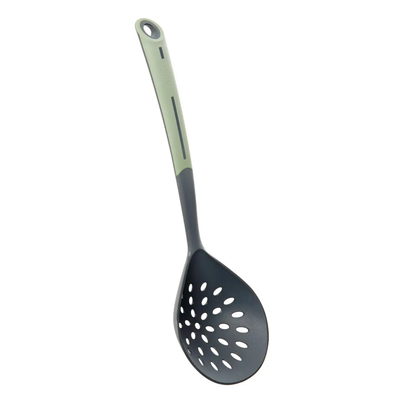 5 ustensiles de cuisine Essentiels