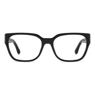 Gafas de Vista Isabel Marant IM 0241 807 de Acetato Mujer 54 mm