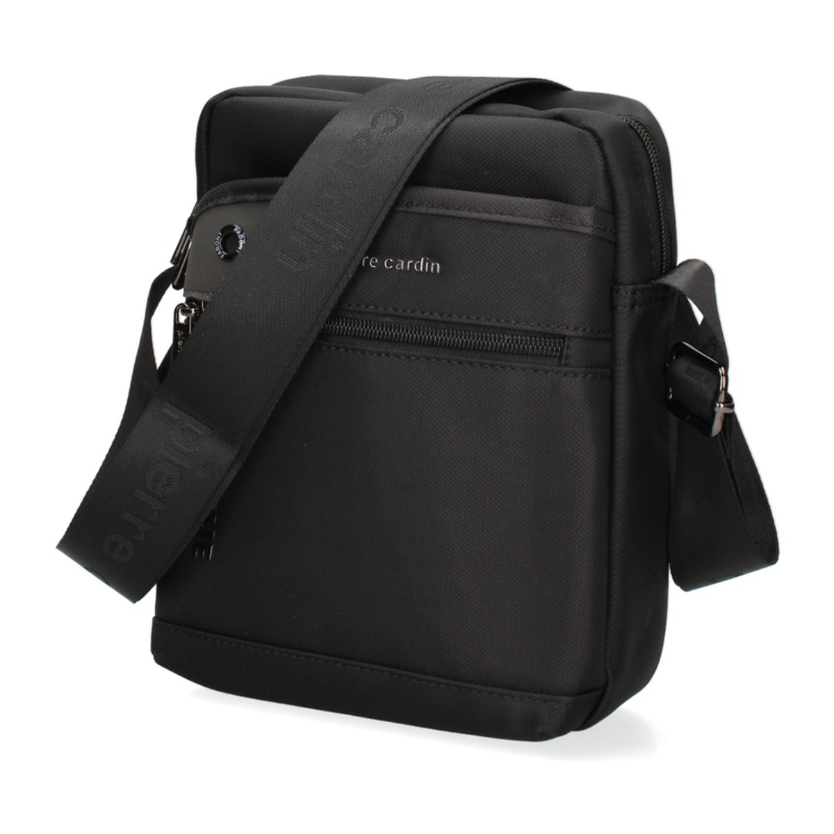 Pierre Cardin Borsa a tracolla