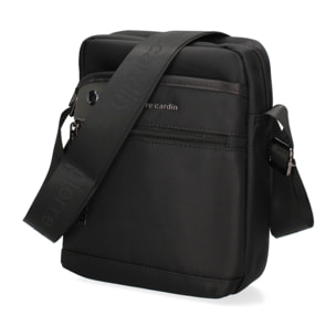 Pierre Cardin Borsa a tracolla