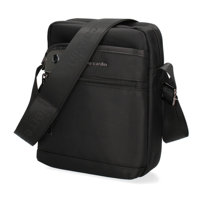 Pierre Cardin Borsa a tracolla