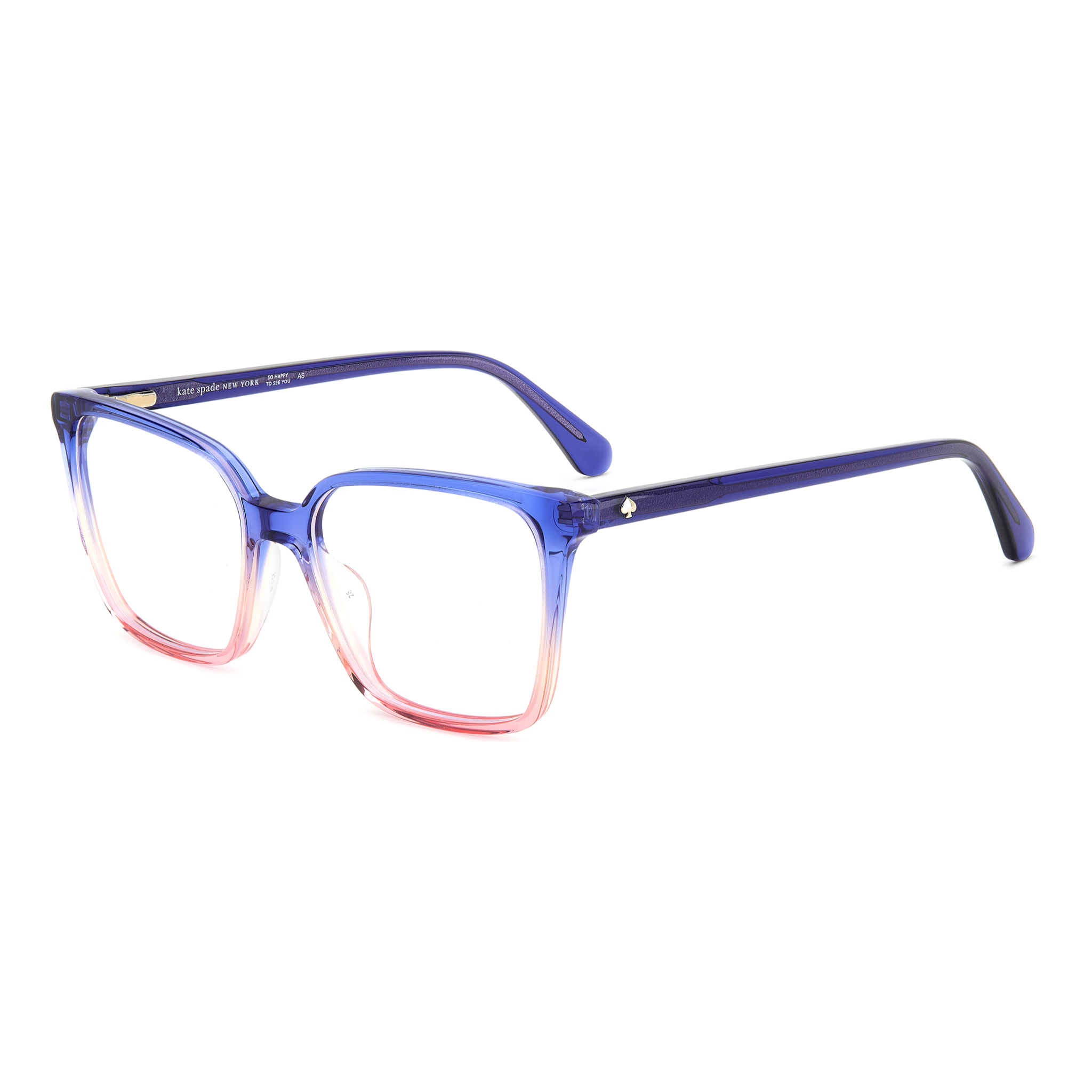 Montura de gafas Kate Spade Mujer EVERLEIGH-BR0F216