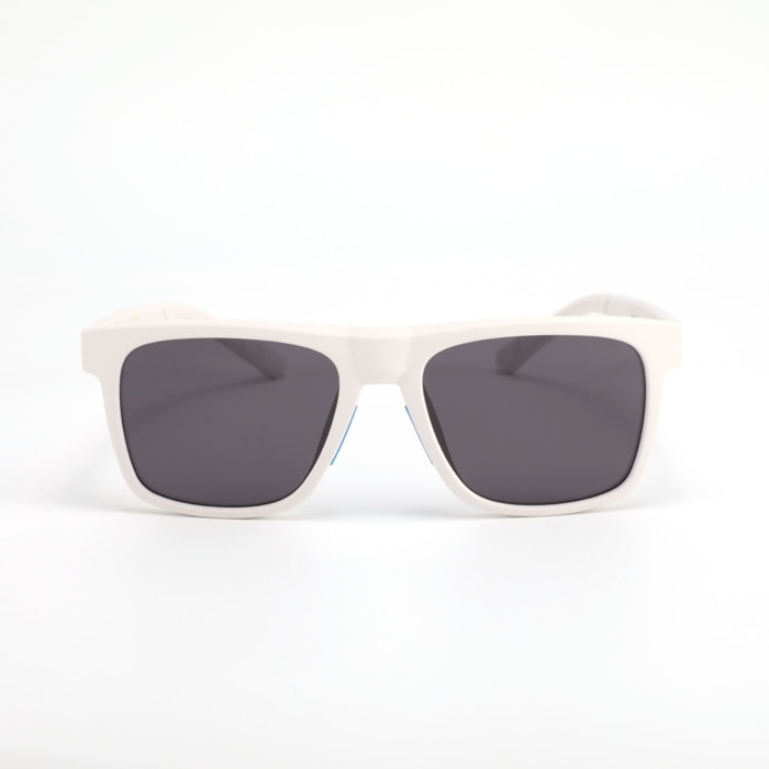 Gafas de Sol Fluor S11103-C2 Polarizadas de Tr90 Unisex 55 mm