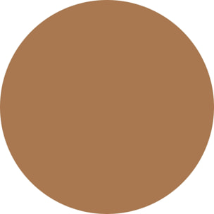 SKIN HEALTH Fondotinta fluido SPF 30.