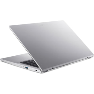 Ordinateur portable ACER Aspire AG15-42P-R083 15,6" AMD Ryzen 5 7430U 16 Go RAM SSD 512 Go (accessoire inclus)