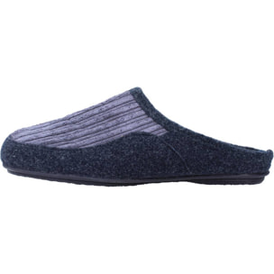 ZAPATILLAS DE CASA - PANTUFLAS VULLADI 2622 175