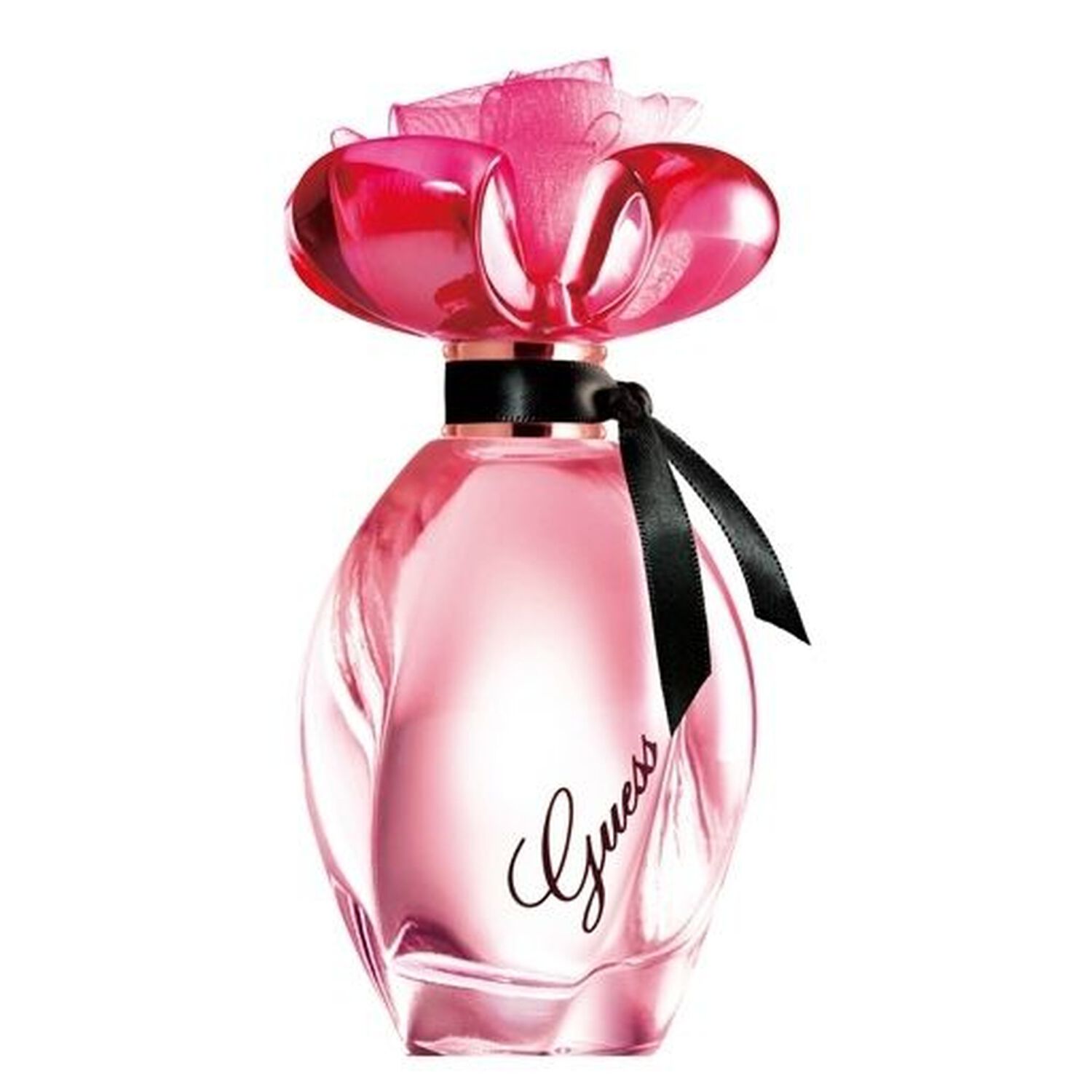 Guess Girl  - Eau de Toilette