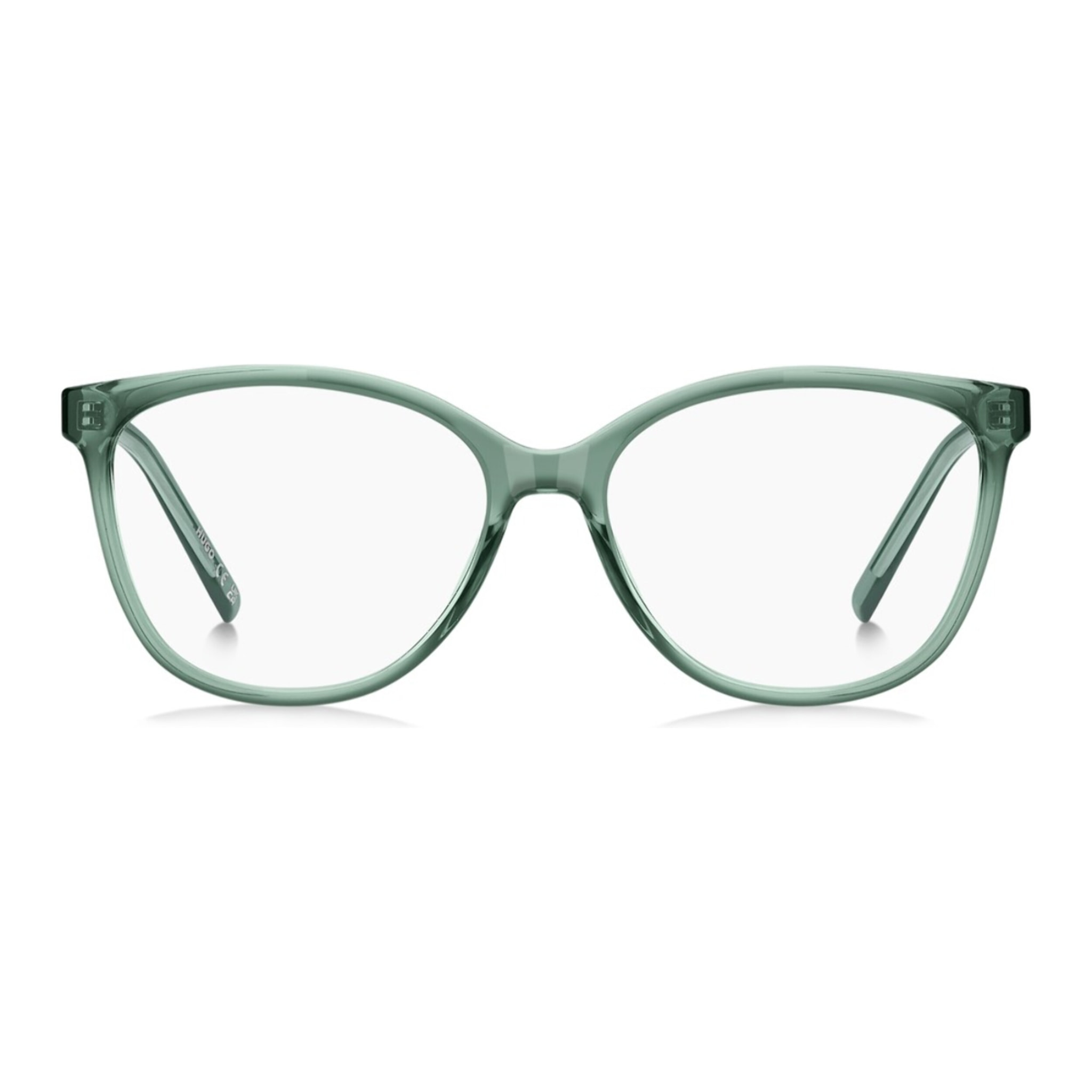 Gafas de Vista Hugo HG 1365 ZI9 de Tr90 Mujer 53 mm