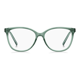 Gafas de Vista Hugo HG 1365 ZI9 de Tr90 Mujer 53 mm