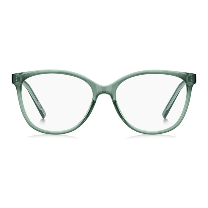 Gafas de Vista Hugo HG 1365 ZI9 de Tr90 Mujer 53 mm
