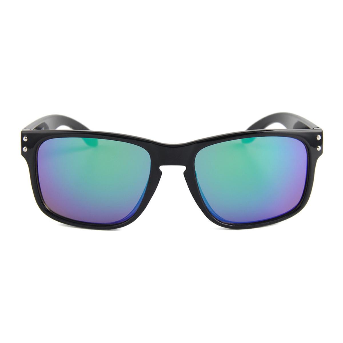 Gafas De Sol Sexton | Original Surfer