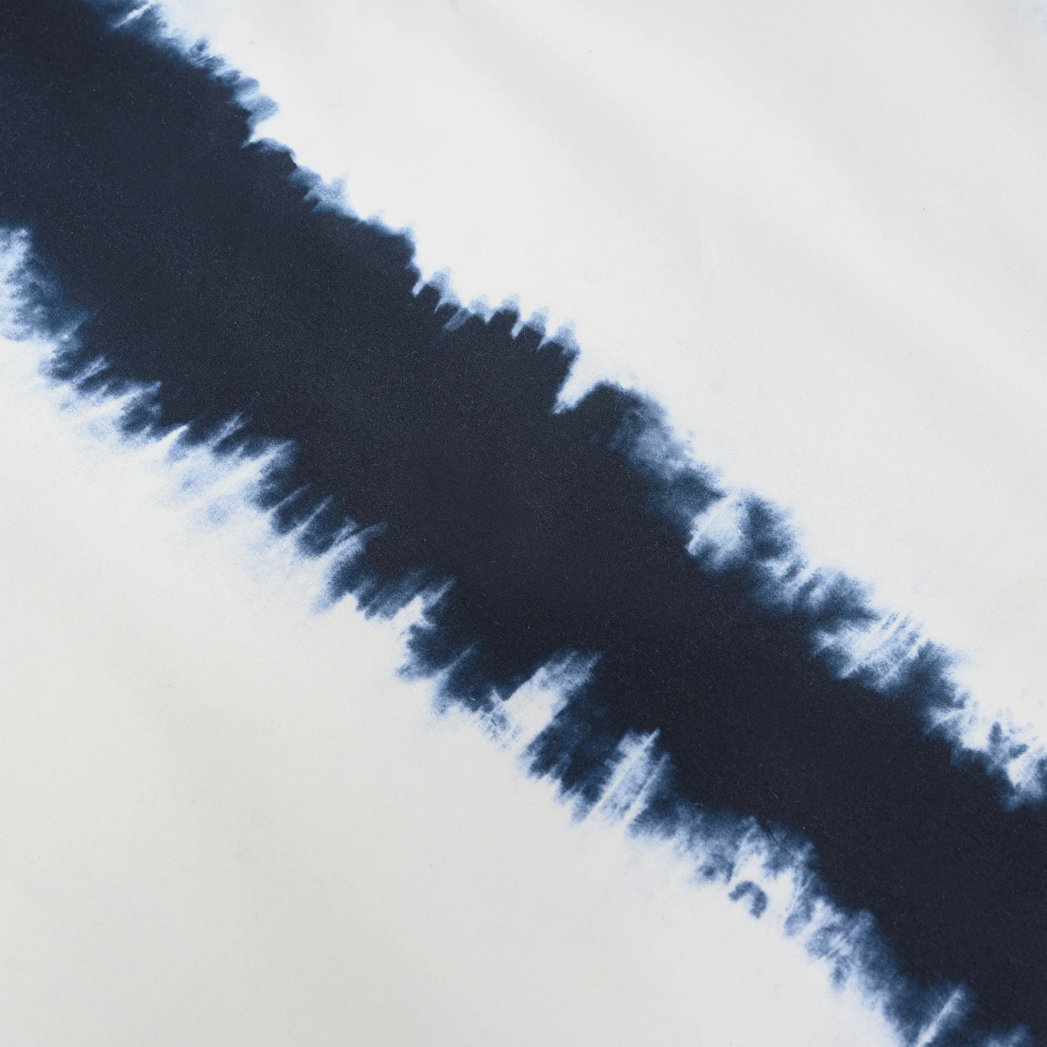 Housse de couette Caimari Negativo 80 fils