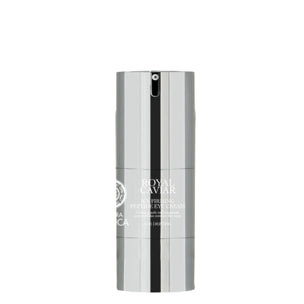 Royal Caviar - Crème Glacée Raffermissante aux Peptides Contour des Yeux 15ml