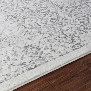 HAZEL Alfombra Vintage Oriental