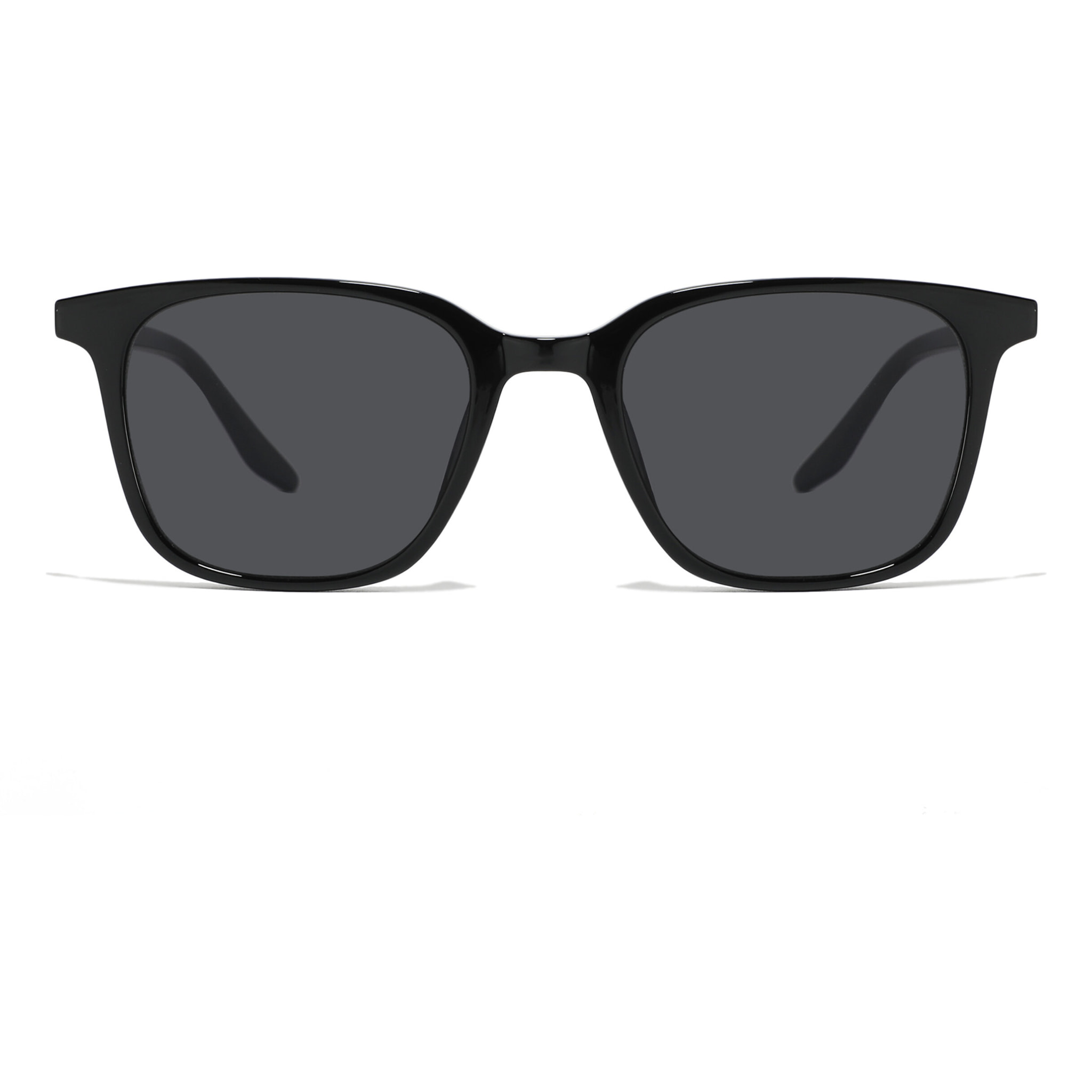 Gafas De Sol Sexton | 5120-1