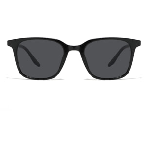 Gafas De Sol Sexton | 5120-1