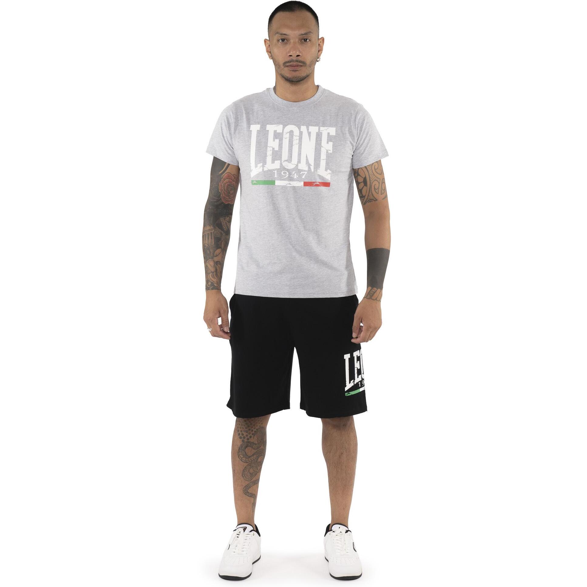 Set da uomo Leone 1947 Apparel