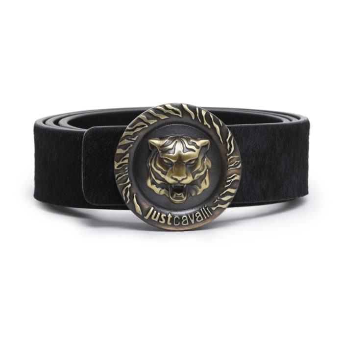 Just Cavalli cintura