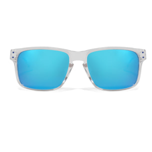 Gafas De Sol Fluor | 6507- C5