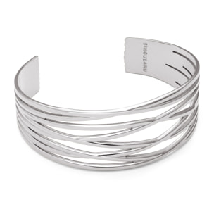 Brazalete Odisea Acero
