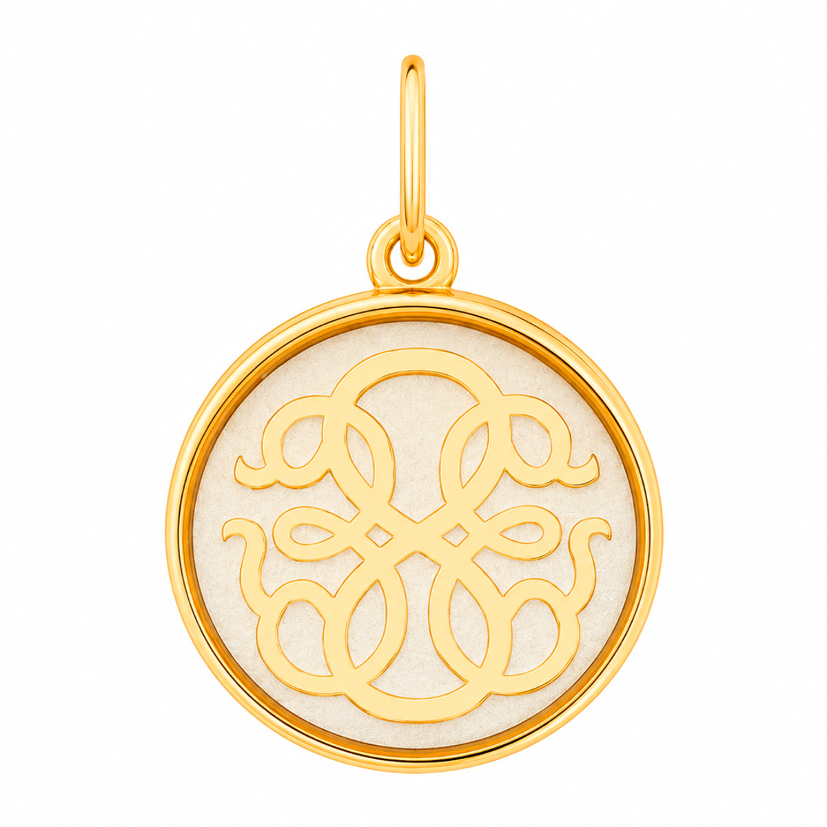 Charm Alex And Ani Mujer CS15C15