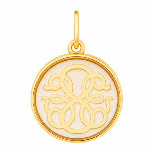 Charm Alex And Ani Mujer CS15C15