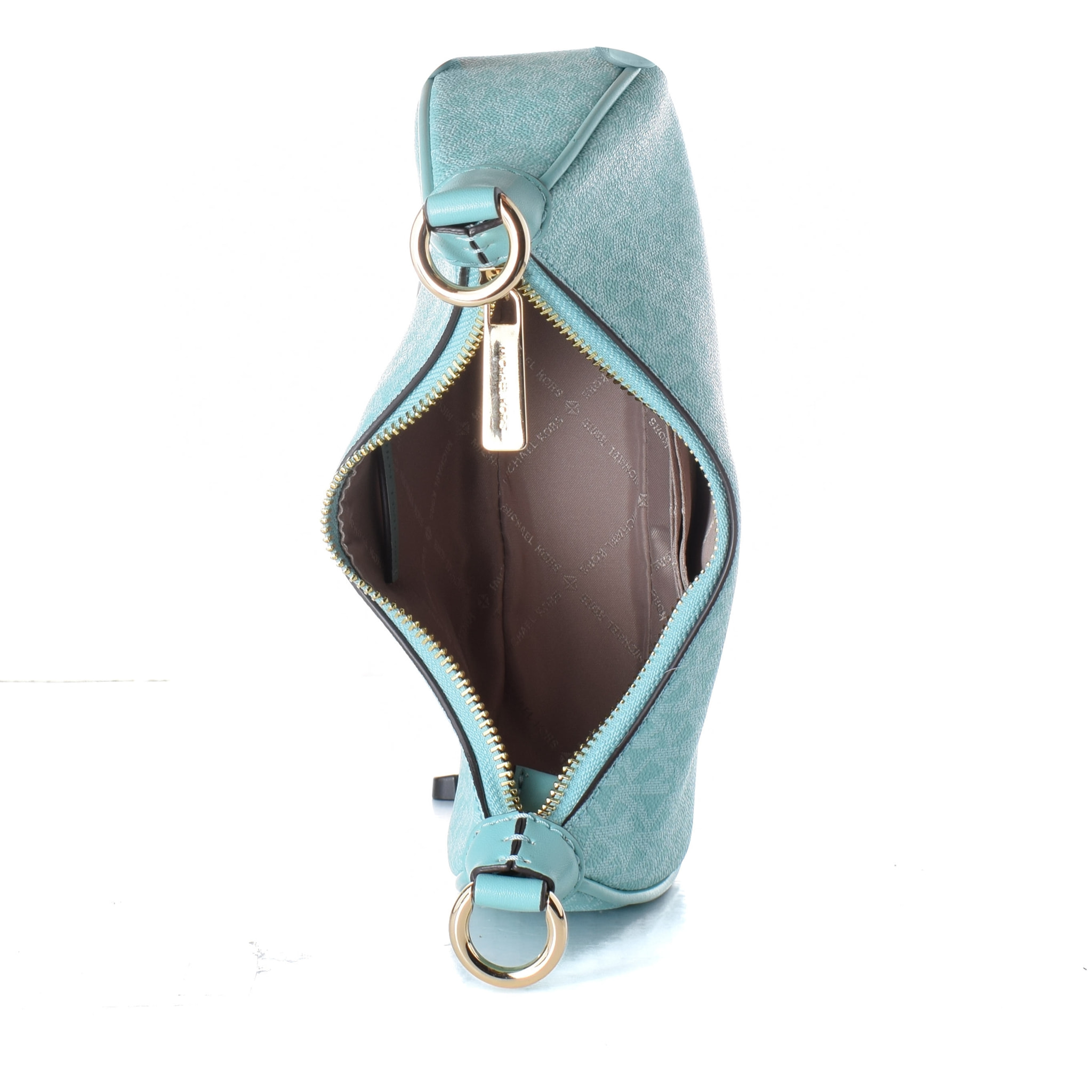 Michael Kors Bolso para Mujer 35S2G4CU1B-SEAFOAM