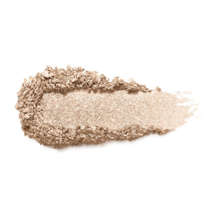 RADIANT BLISS - HIGHLIGHTER Illuminante dalla texture ibrida e dal finish “wet shine”.