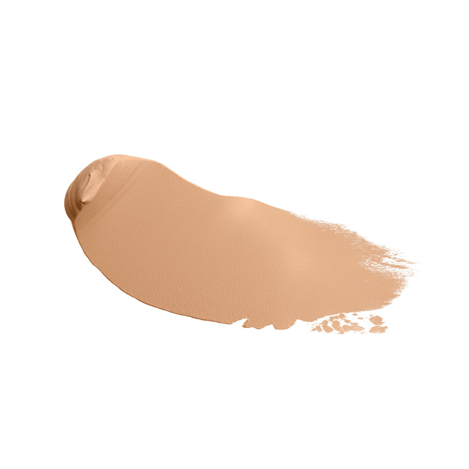 N°55 Bronze - Fond de Teint Resurfaçant 30 ml