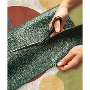 Passatoia corsia cucina ingresso multiuso, lavabile, varie misure