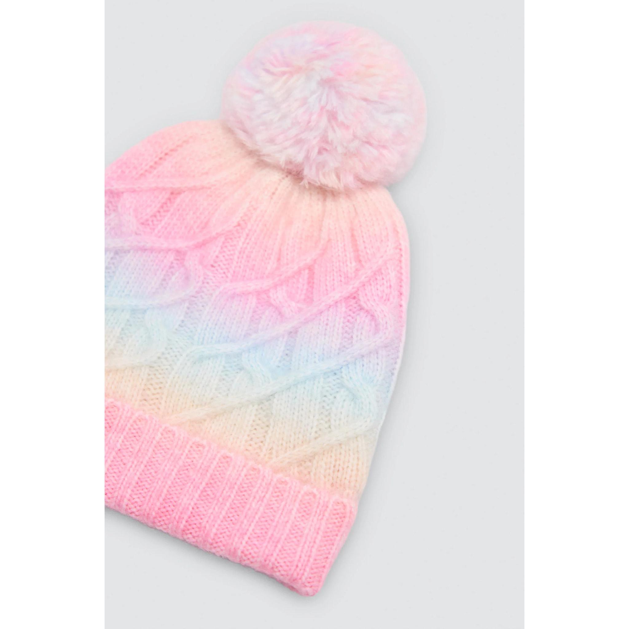 Cappello