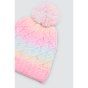 Cappello