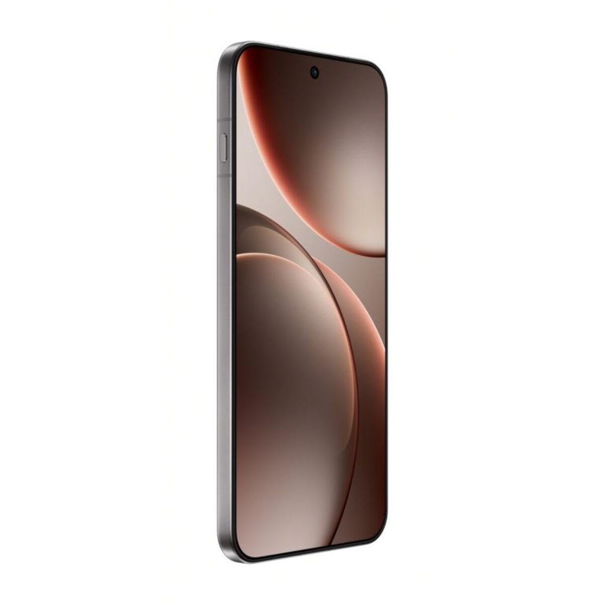 Smartphone OPPO Find X9 512Go Titanium Grey