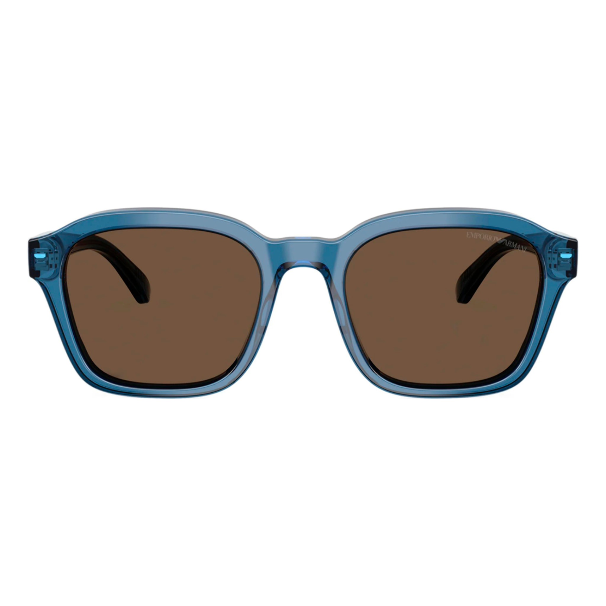 Gafas de sol Emporio Armani Hombre EA4245U-624787