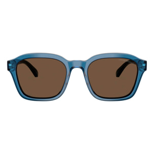 Gafas de sol Emporio Armani Hombre EA4245U-624787