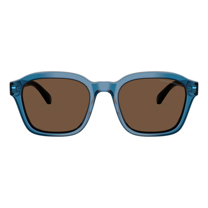Gafas de sol Emporio Armani Hombre EA4245U-624787