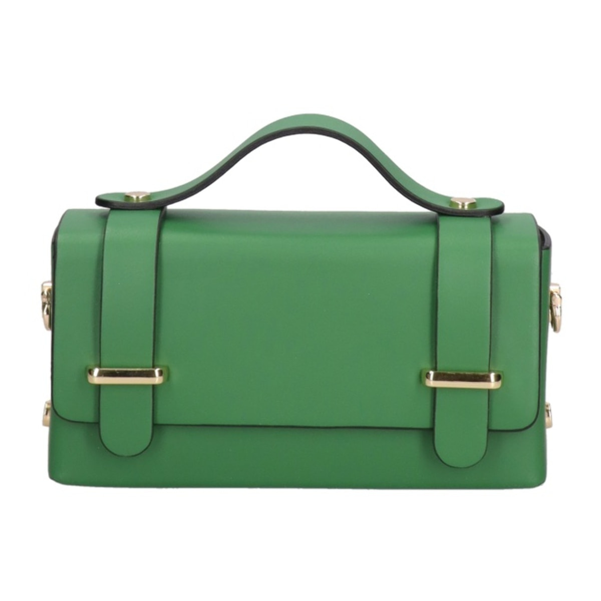 Gave Lux Borsa a mano