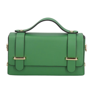 Gave Lux Borsa a mano