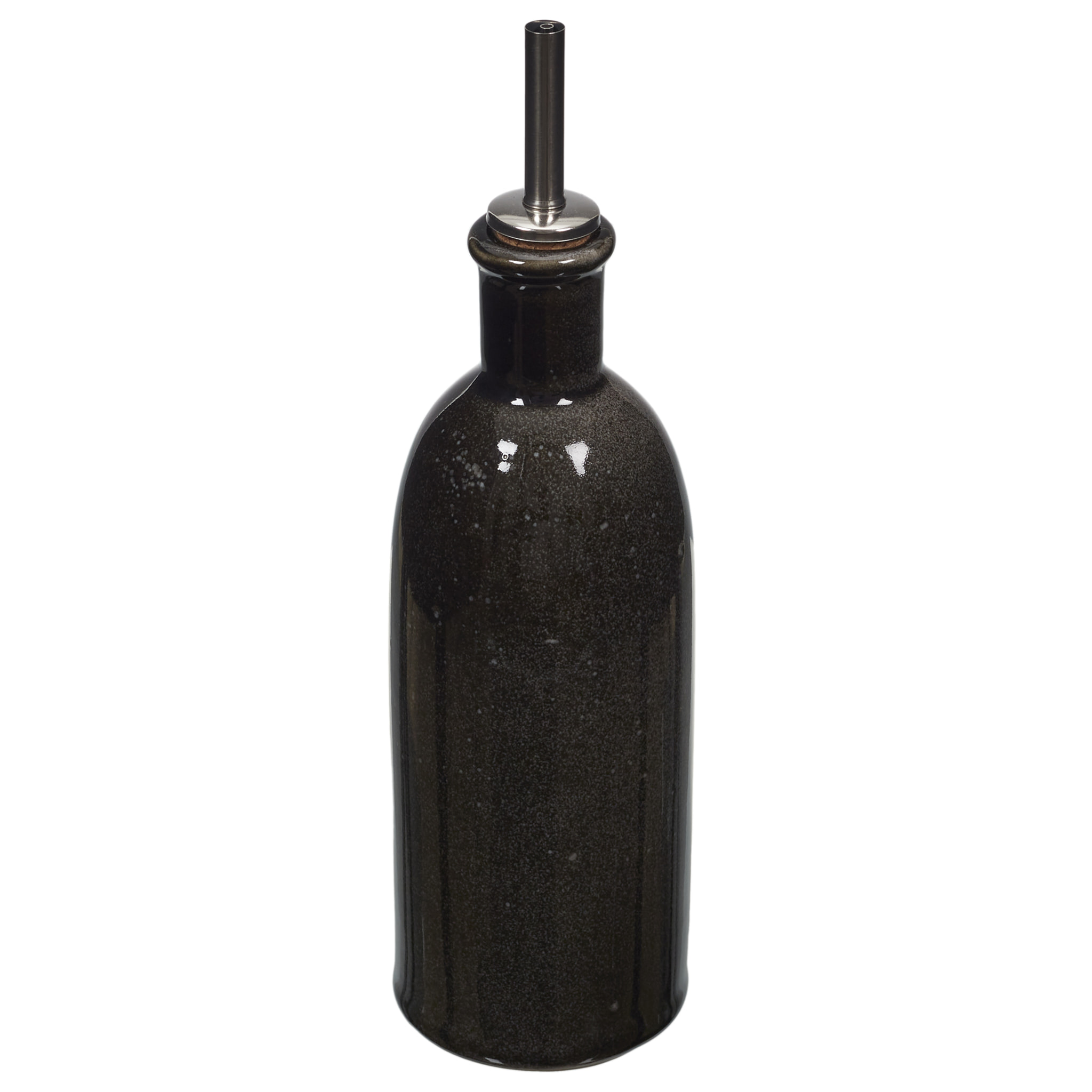 Bouteille Huile Vinaigre Tokyo 40cl