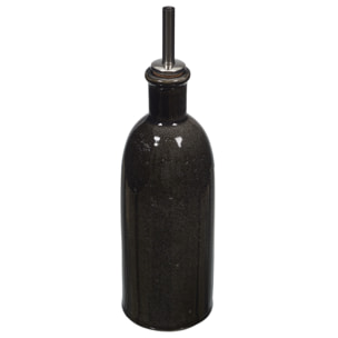 Bouteille Huile Vinaigre Tokyo 40cl