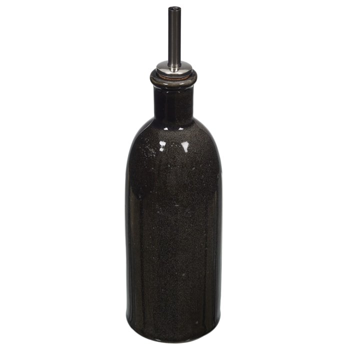 Bouteille Huile Vinaigre Tokyo 40cl