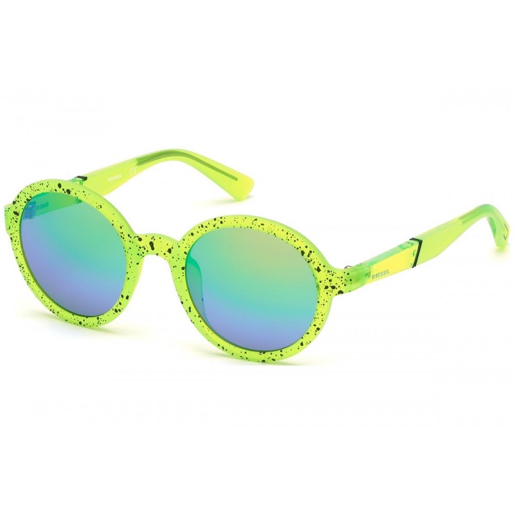 Gafas de sol Diesel Unisex DL02644895Q