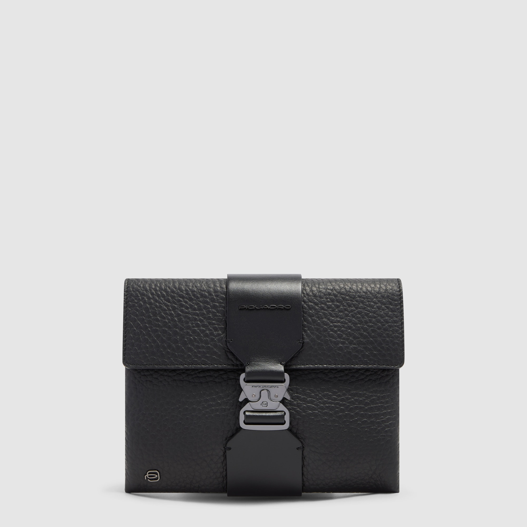Piquadro Pochette uomo
