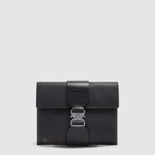 Piquadro Pochette uomo
