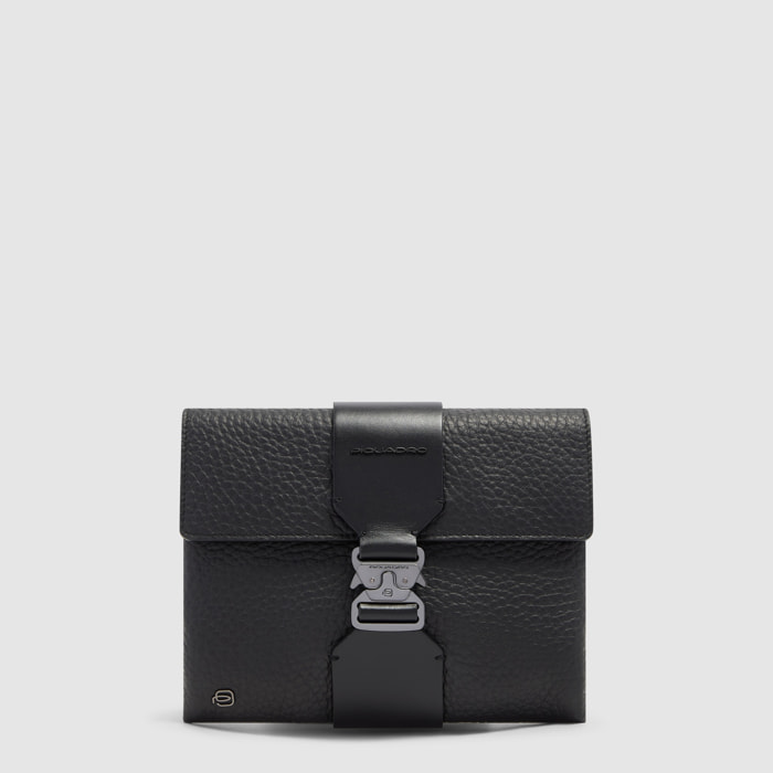 Piquadro Pochette uomo