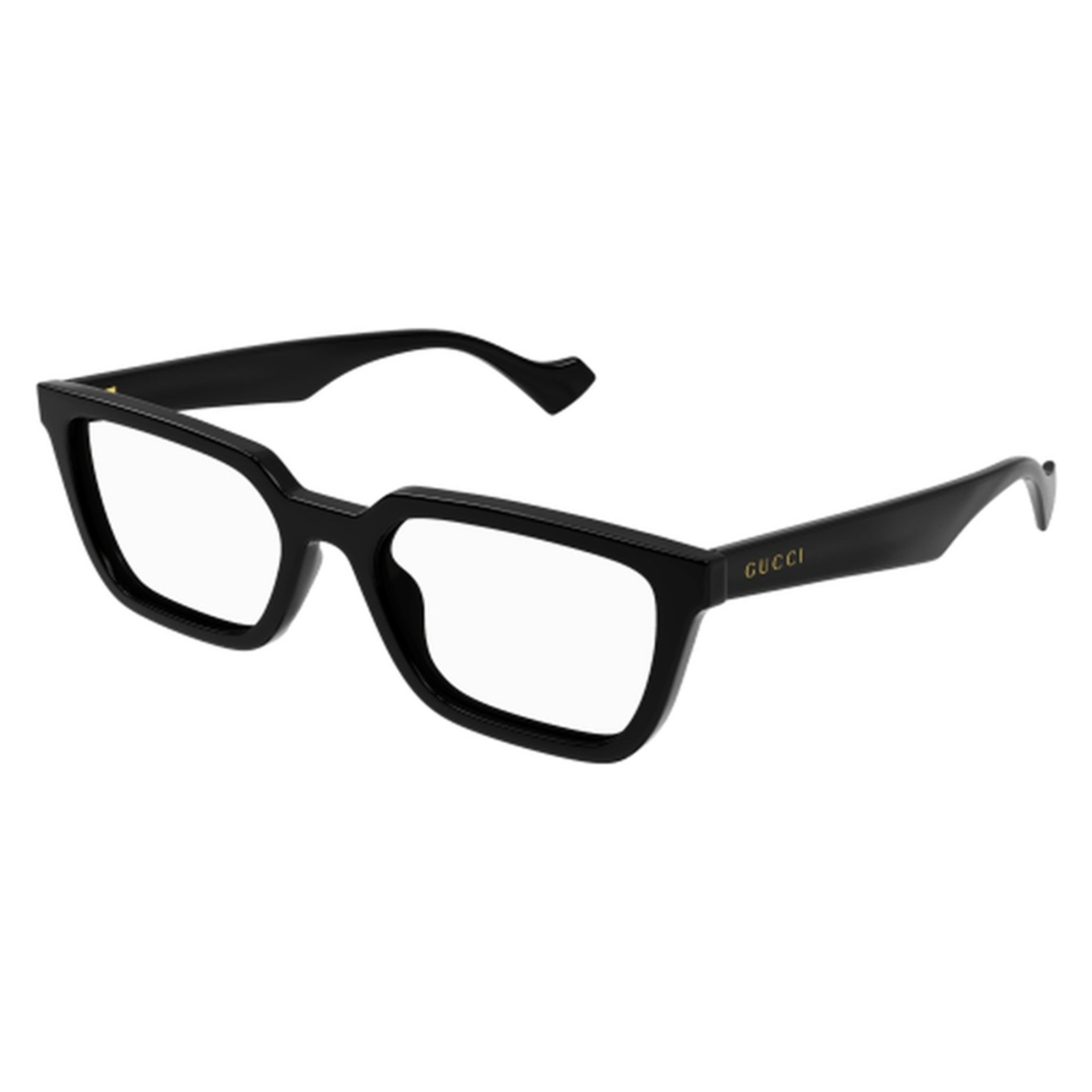 GAFAS DE VISTA GUCCI GG1539O-001