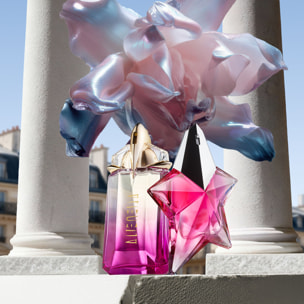 Angel Nova - Coffret Eau de Parfum rechargeable 50ml + Eau de Parfum 10ml