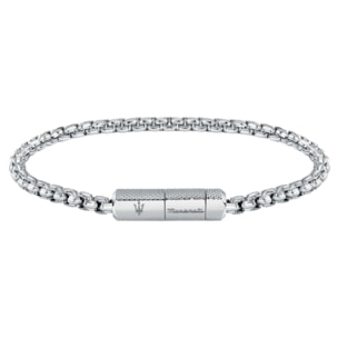 Pulsera Maserati Hombre JM223ATK22