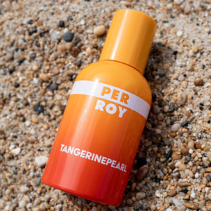 Tangerinepearl - Eau de parfum